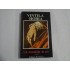   UN MORMANT IN CER  (roman) - VINTILA HORIA 